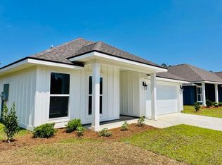 13457 Antler Hill Rd, Daphne, AL 36527