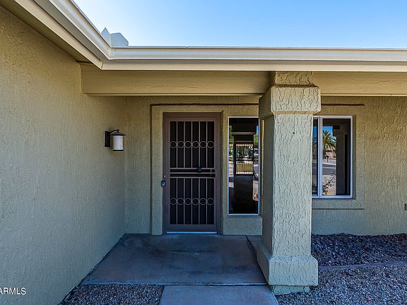 4th image of 13713 W PAVILLION Drive