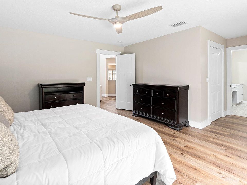 1st image of 4949 N Highway A1a #182