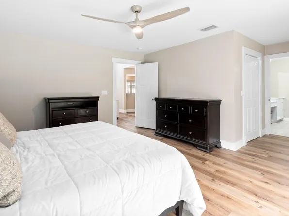 4949 N Highway A1a #182, Hutchinson Island, FL 34949