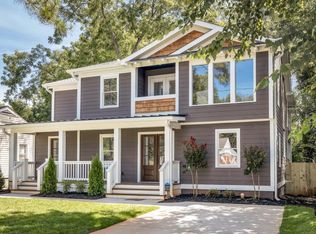 784 Livingstone Pl, Decatur, GA 30030