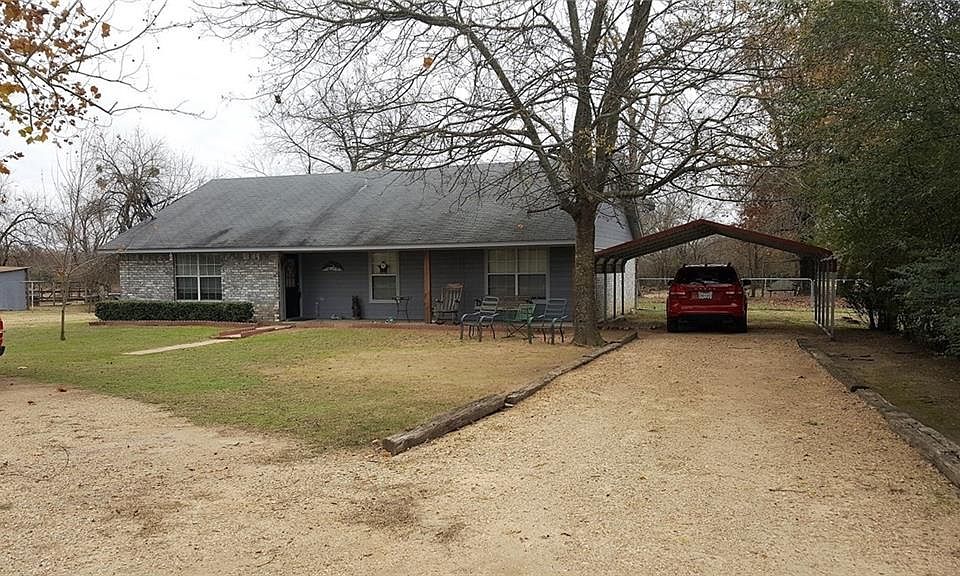 1st image of 15128 Fm 195