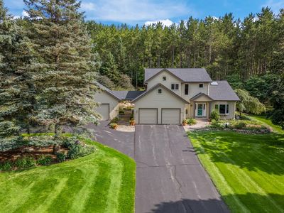 1224 Maggie WAY, Hubertus, WI, 53033