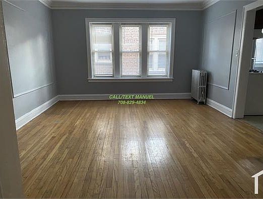 2nd image of 7554 S Colfax Ave #3