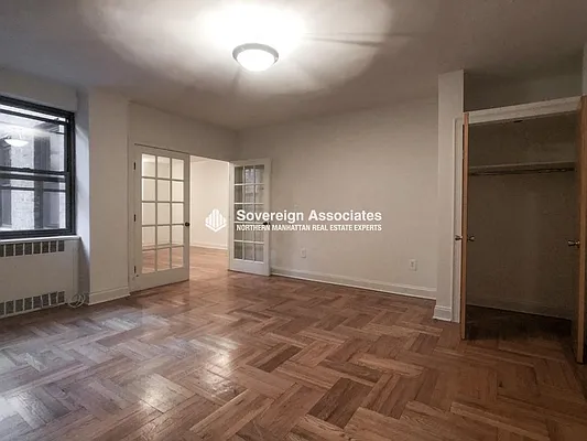 Rented by Sovereign Realty NYC | media 2