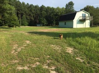 221 Asaville Church Rd, Anderson, SC 29621