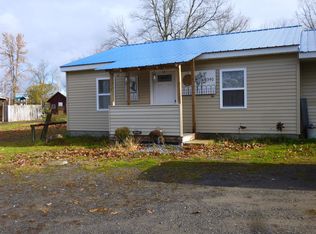 6540 State Route 56, Potsdam, NY 13676