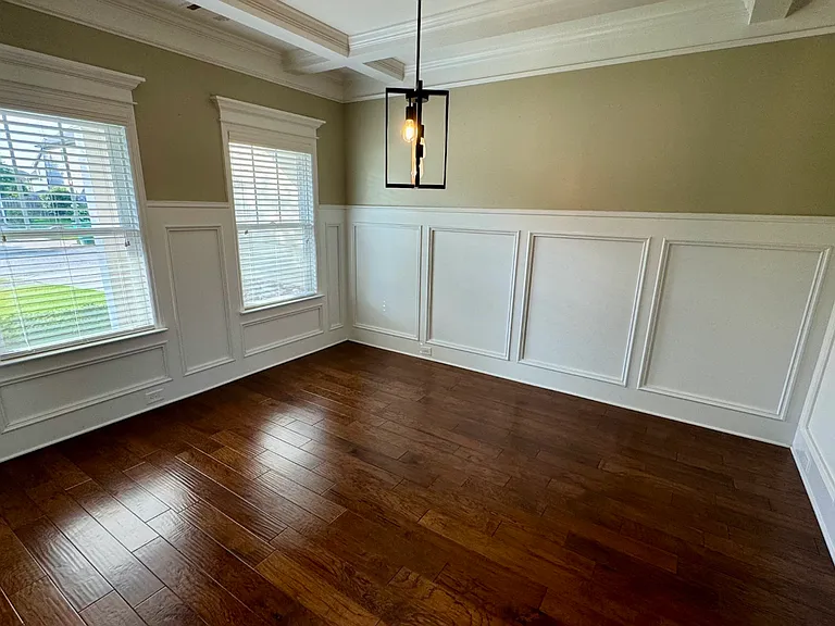 5464 Everlook Cir — Photo 6