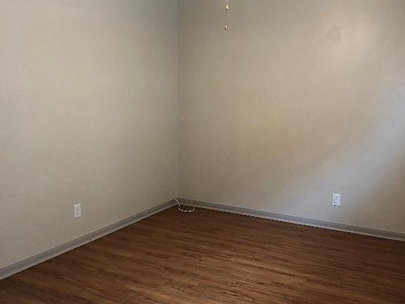 3rd image of 365 H St #K
