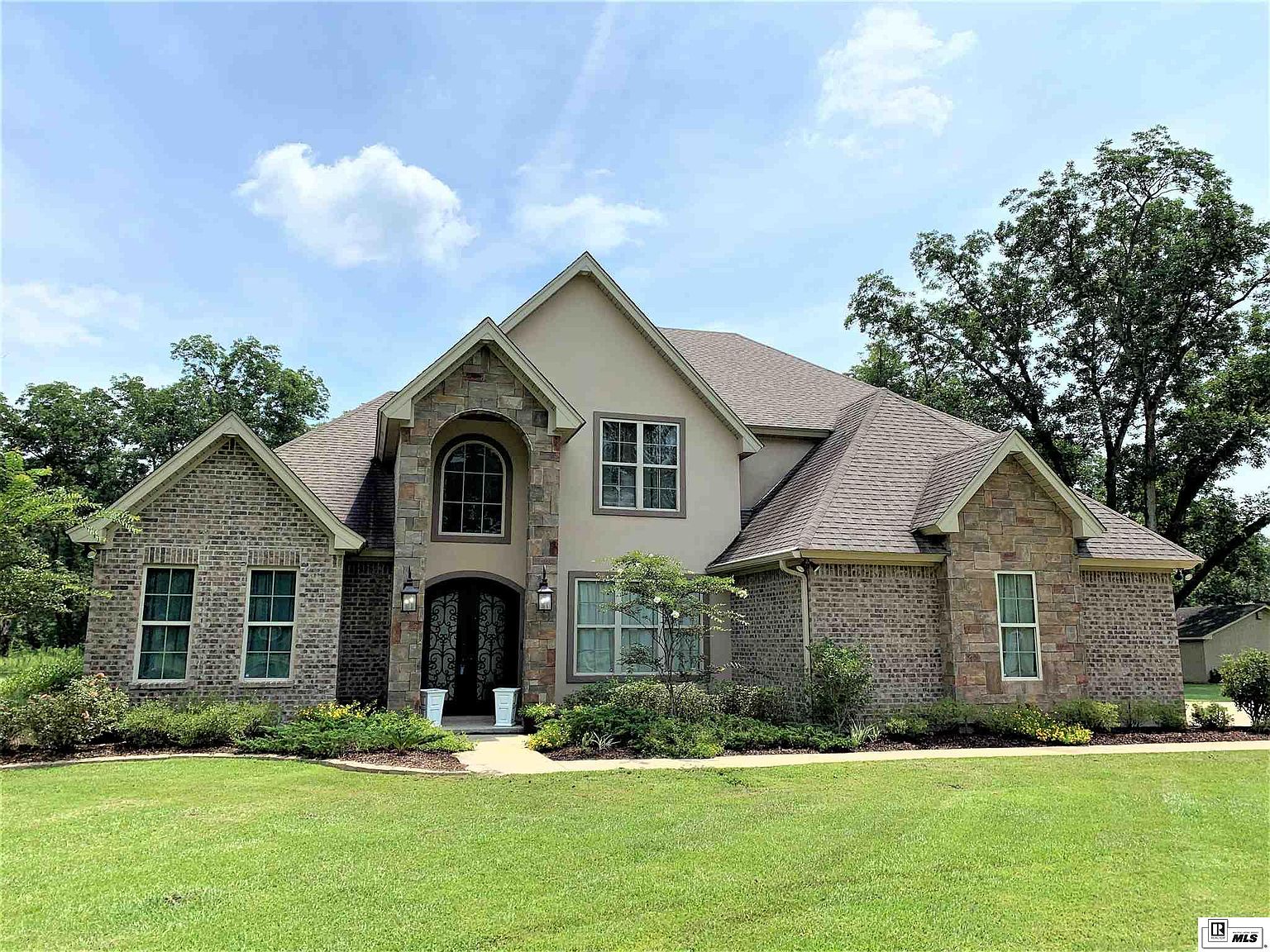 116 Stubbs Vinson Rd, Monroe, LA 71203 Zillow