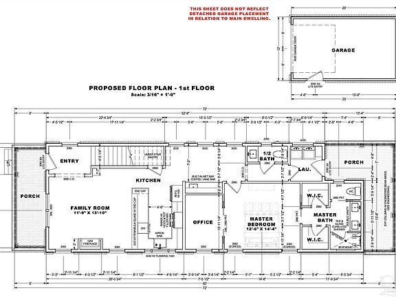 3rd image of 629 N 6th Ave