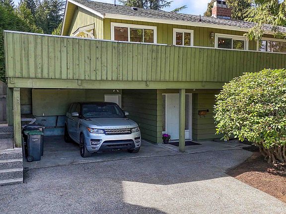 2nd image of 1022 Ranch Park Way