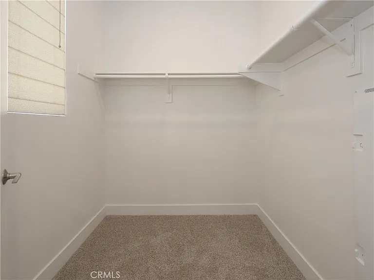 1645 W Hornet Dr — Photo 16