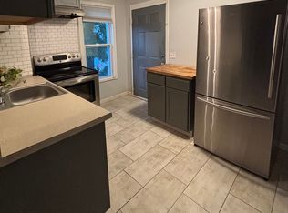 125 Paine Ave #A, Toledo, OH 43605