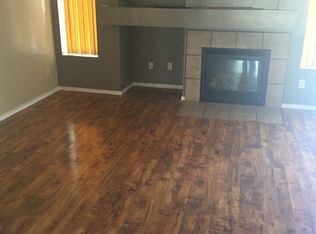 926 W Lil Ben Trl, Flagstaff, AZ 86005