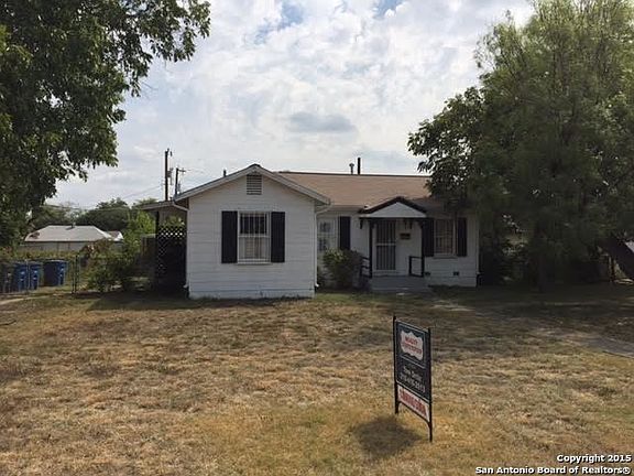 3rd image of 210 Purdue St