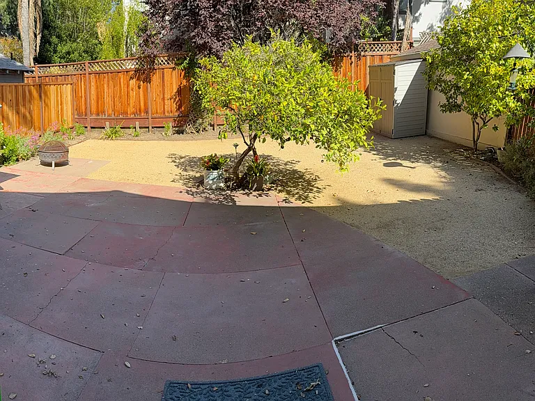 171 Horizon Ave — Photo 10