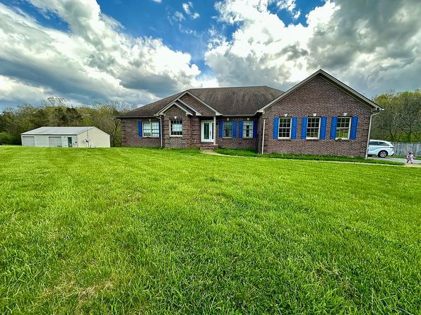 2836 Guynn Rd
