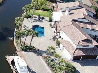 2523 W 33rd St, Panama City, FL 32405