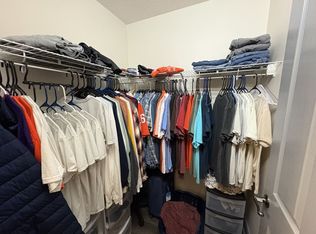 1612 Muscovy Way, Seneca, SC 29678