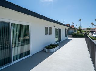 241 Avenida Pelayo #239, San Clemente, CA 92672