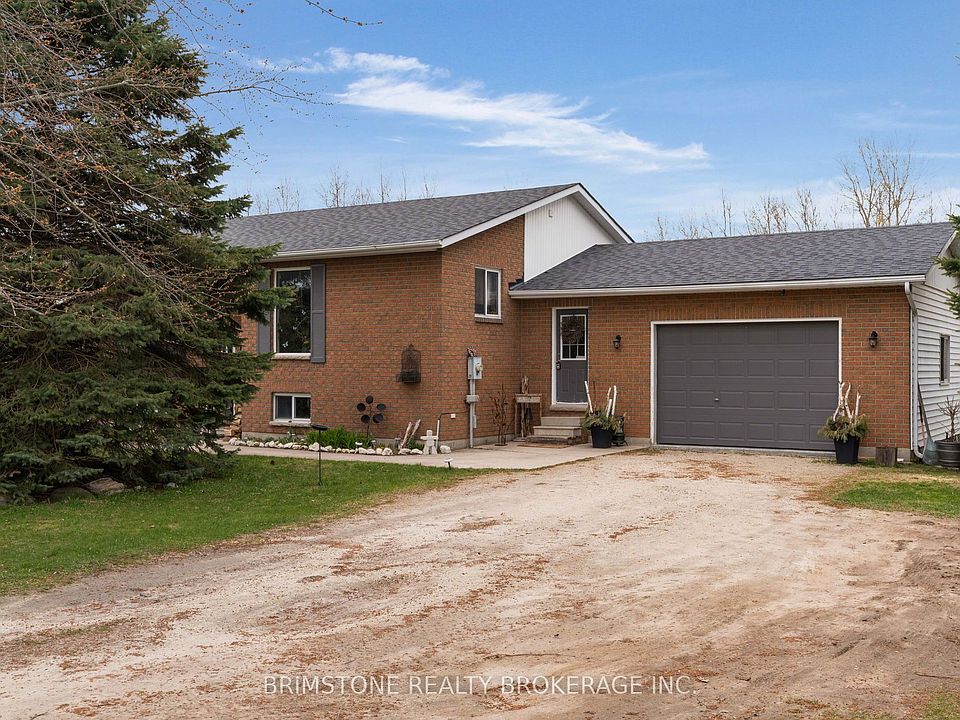 1st image of 220 Morgan Rd