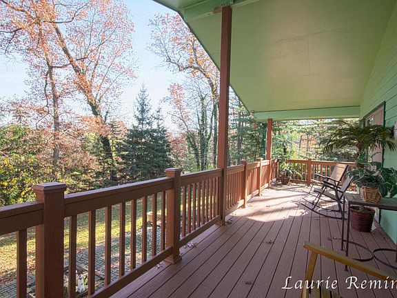 4th image of 6790 Tanglewood Dr SE