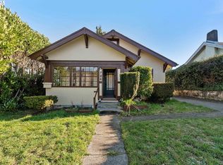 726 S 5th St, Coos Bay, OR 97420