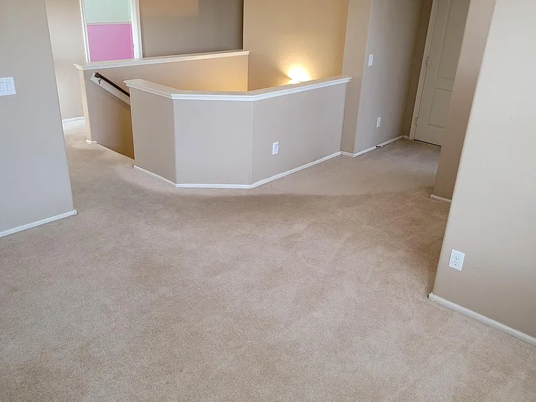 3618 E Potter Dr — Photo 11