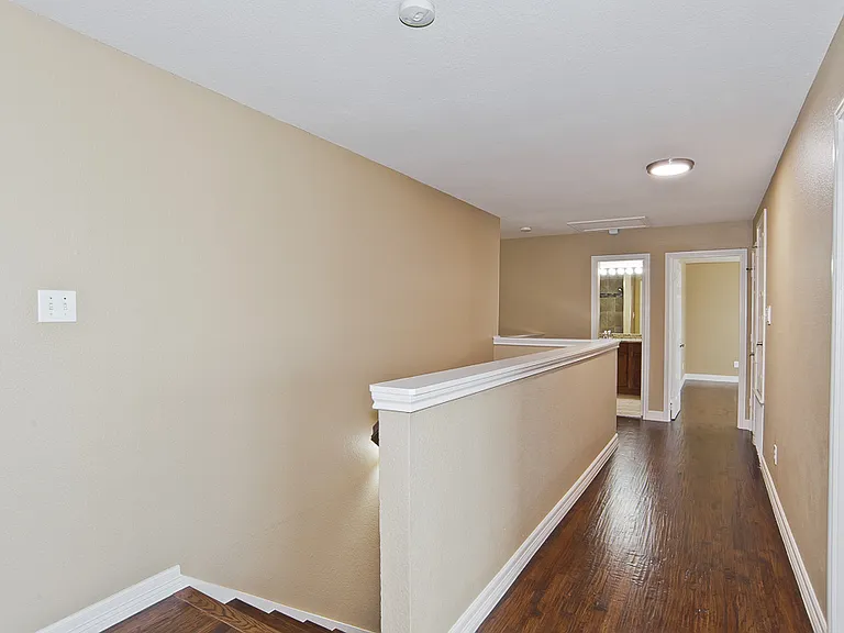318 Kissimmee Dr — Photo 25