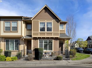 17115 SW Pleasanton Ln, Beaverton, OR 97003