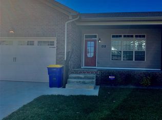 825 Denzil Ave, Bowling Green, KY 42104