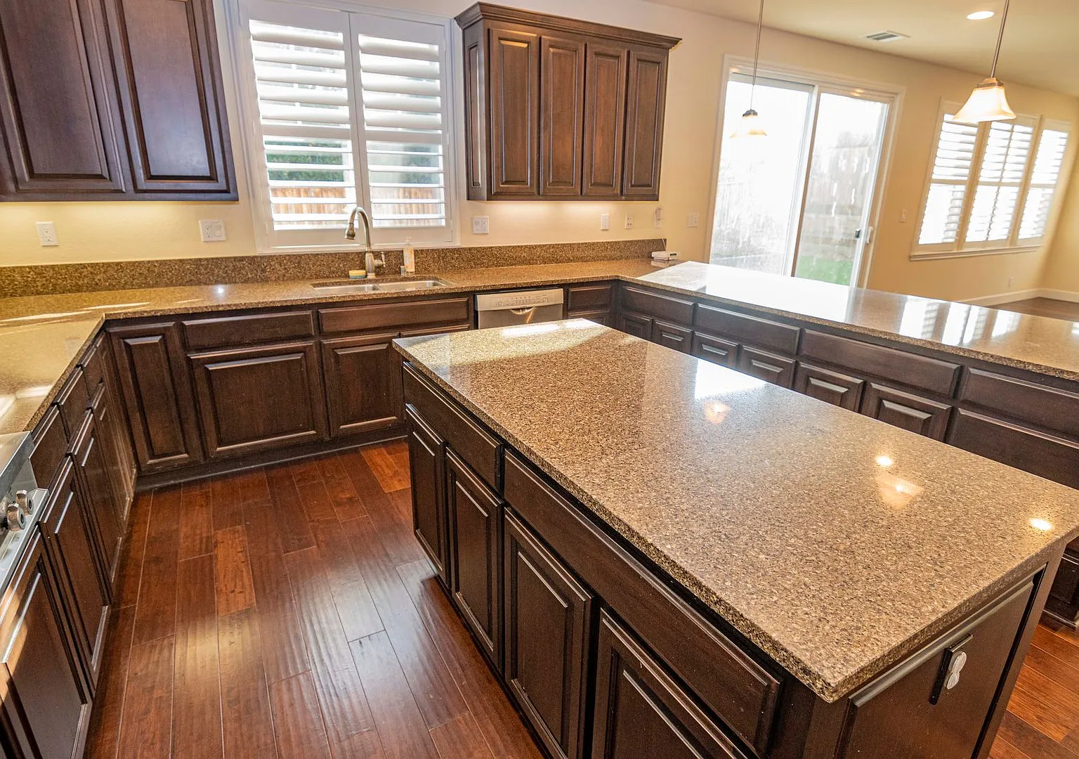 2744 Valley Oak Pl Beautiful Large Evergreen Executive home coming soon! — Photo 3