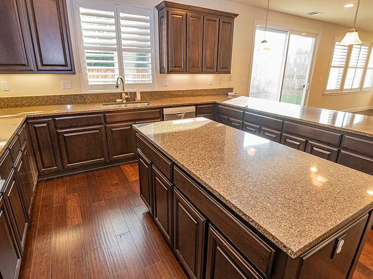2744 Valley Oak Pl — Photo 3