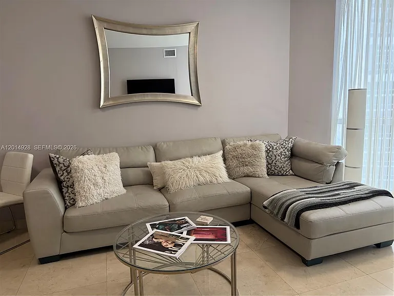 18201 Collins Ave #1908 — Photo 15