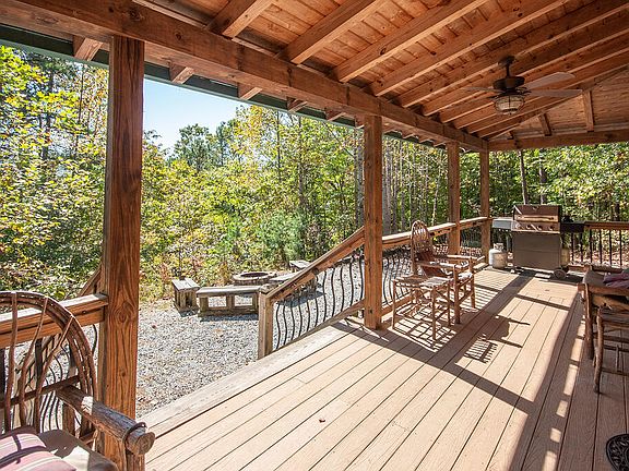 3rd image of 303 Almond Boat Park Rd