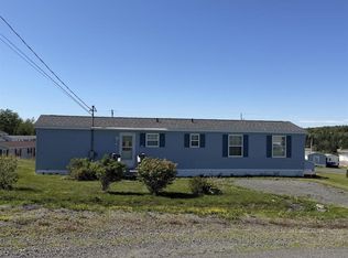 22 Red Maple Dr #B2g-0j5, Antigonish, NS B2G 0J5