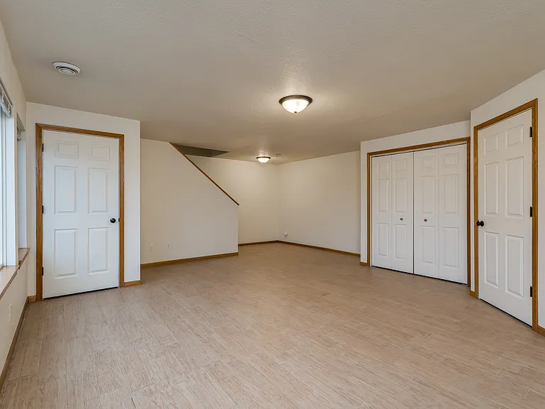 122 Cedar Path — Photo 12