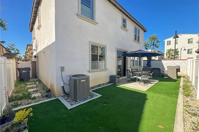 30441 Village Terrace Dr — Photo 9