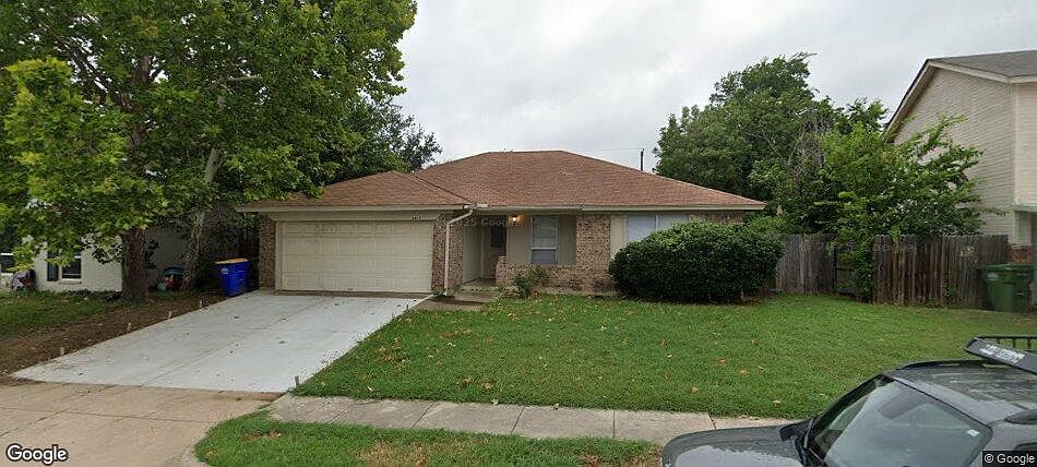 1st image of 6013 Martha Dr