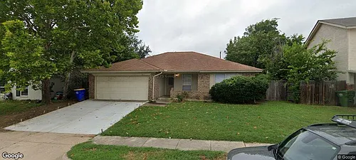 6013 Martha Dr Photo 1 6013 Martha Dr Photo 1