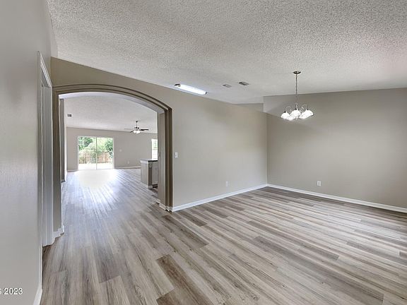 4th image of 4495 Westview Ln