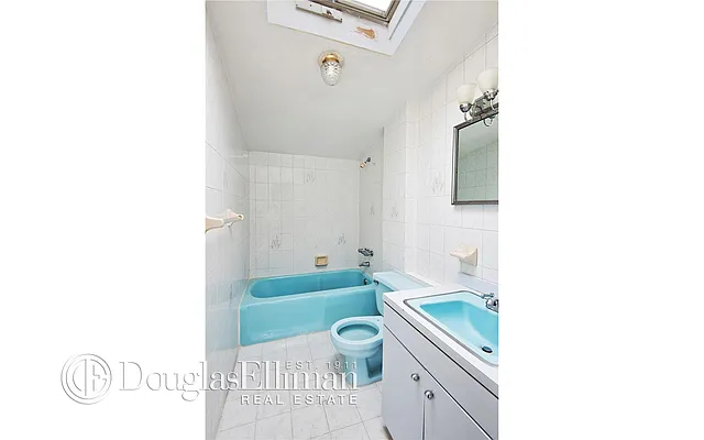 Rented by Douglas Elliman | media 10