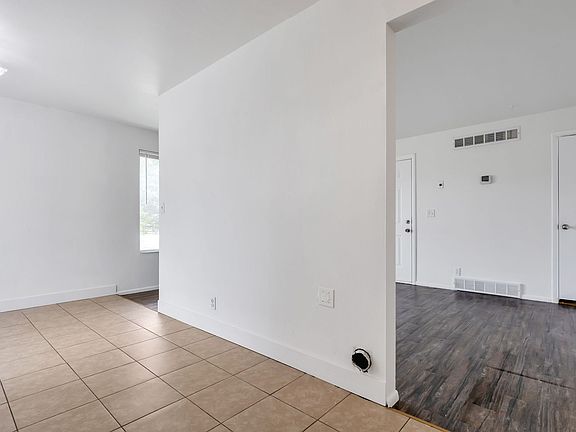 5th image of 4629 S Arlington Park Dr APT 4