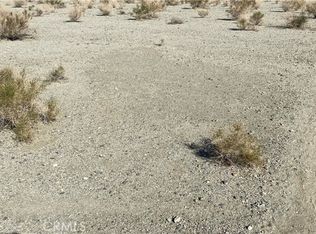 0 Twentynine Palms 613 131 #-29-21, Twentynine Palms, CA 92277