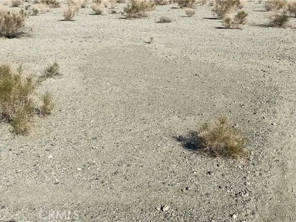 0 Twentynine Palms 613 131 #-29-21, Twentynine Palms, CA 92277
