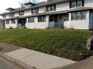943 Five Oaks Ave #945, Dayton, OH 45406