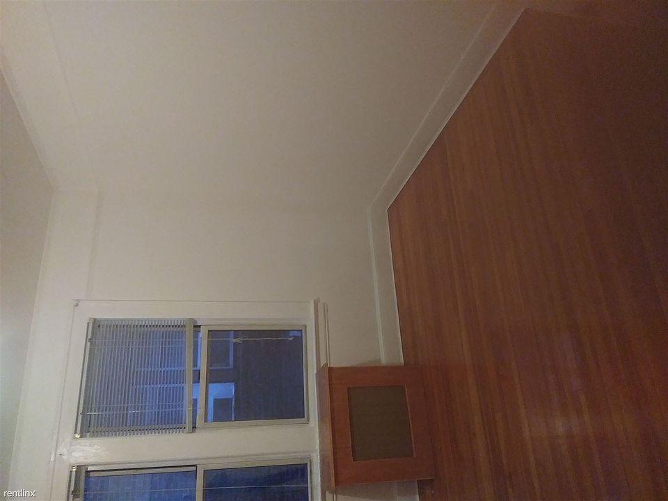 20190514_194721
