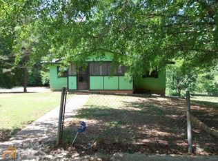 1151 Thomas Hts, Hull, GA 30646