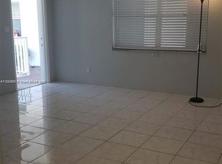 1816 McKinley St APT 12, Hollywood, FL 33020